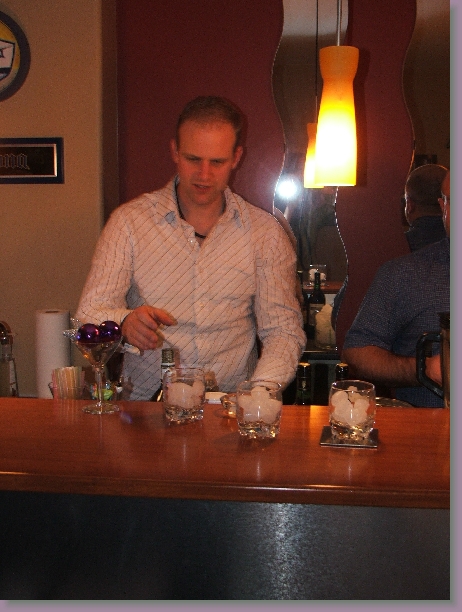 Click for the original image